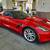 2015 CORVETTE C7  Z06 / Z07  3LZ / FLAWLESS SUPER CAR 2 thumbnail