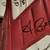 One Of A Kind Redskins Greats Autographed Shoe 19 thumbnail