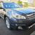 2013 Subaru Outback 7 thumbnail