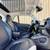 2016 SMART FORTWO PASSION  9 thumbnail