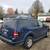 2008 Ford Explorer 4x4 SUV 8 thumbnail