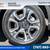 2023 Subaru Ascent AWD 4D Sport Utility / SUV Limited 13 thumbnail