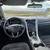 2016 Ford Fusion SE 1 thumbnail