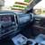 2016 GMC SIERRA Z71 LTZ CREW CAB 4X4 WITH LEATHER LOADED 13 thumbnail