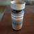 Vintage Thai Pottery Vases, 4 Pieces (Oriental / Thailand Interest) 2 thumbnail