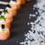 Chef de Cuisine/ Lead Event Chef 3 thumbnail