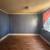3 bedrooms family home, fenced yard great neighborhood 2 thumbnail