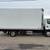 2020 HINO 195 FULLY ELECTRIC SEA DRIVE 18' BOX LIFT GATE 391 MILES!!! 5 thumbnail