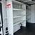 2022 RAM ProMaster Dodge 2500 136 WB 3dr Low Roof Cargo Van Full-Size 14 thumbnail