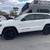 2019 Jeep Grand Cherokee Upland 4x4 10 thumbnail
