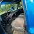 1984 GMC K1500 11 thumbnail