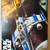 Lego Star Wars: Ahsoka New Republic E-Wing vs. Shin Hati’s Starfighter 75364 1 thumbnail