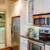 VIBRANT STUDIO | URBAN STYLE | CONTEMPORARY FINISHES | LIVE DOWNTOWN 2 thumbnail