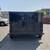 Brand New 2025 Dump Trailer 8x10x2 4 thumbnail