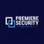 Security Officer (Part-Time/Weekends) 1 thumbnail