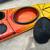 Jackson Journey 13.5 Touring Kayaks 12 thumbnail