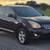 2013 Nissan Rogue 1 thumbnail