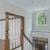 Interior & Exterior Painting Professional Painter Low Rates! 1 thumbnail