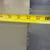 FireKing Fire Safe Cabinet 10 thumbnail