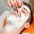 🌸 Hair Removal BEST MANZILIAN WAX  TRIM SHAVE FACIALS 🌸🌸 7 thumbnail