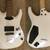2 New Mitchell MD200 Guitars + Blackstar ID:Core20 V3 Stereo Amp w/FX 4 thumbnail