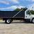2009 INTERNATIONAL DUMP! 49K MILES, UNDER CDL! 4 thumbnail