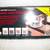 Craftsman Dovetail Joint Fixture Kit 2 thumbnail