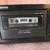 ONKYO TA-RW225 H-Fi Stereo Cassette Tape Deck Dolby Dual Auto Reverse 19 thumbnail