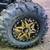 2016 Polaris General 1000 EPS 5 thumbnail