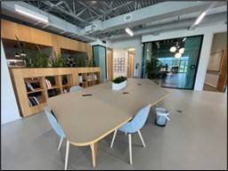 $899 Office Space located at Redstone Arsenal (Huntsville)63801883175169123