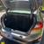 Honda Clarity Plug-in HybridOne Owner, Clean Title, Excellent Cond 16 thumbnail