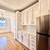 Timeless Art Deco Elegance meets modern luxury. 1/1, views, elevators 7 thumbnail