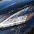 2024 Nissan Murano SL 16 thumbnail