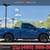 2025 FORD F150 F 150 F-150 XL REGULAR CAB ~ UNIQUE TRUCKS 4 thumbnail