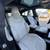 Tesla Model S 85D Free Supercharging 13 thumbnail