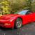 1998 Chevrolet Corvette Coupe 4 thumbnail