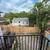 FENCE INSTALL REPAIR STAINING AUSTIN TX 24 thumbnail
