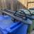 Yakima Paddle Board Racks 1 thumbnail