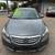 2012 Honda Accord  LX-P Sedan 4D 11 thumbnail