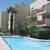 Elevator for Upper Level Apartments + Two Bedroom in PHX / Papago 14 thumbnail