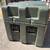 Hardigg Large Outdoor Storage Container | 51 x 27.5 x 28" 3 thumbnail