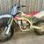 YAMAHA YZ450F 2 thumbnail