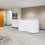 LARGE OFFICE WITH FULL SUPPORT SERVICES 8 thumbnail