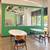 Affordable Coworking Desk Available – Flexible Terms – Great Location! 5 thumbnail