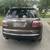 2010 GMC Acadia AWD (Low Miles/Excellent Condition) 10 thumbnail