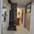 Charming 2 Bed, 2 Bath Single Family Home in Pawtucket - $2600/mo 8 thumbnail