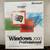 Microsoft Windows 2000 Professional 2 thumbnail