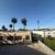 1 Bed room apt walking distance to USC 4 thumbnail