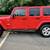 2015 Jeep Wrangler Sahara only 102k Miles!!! 4 thumbnail