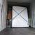 Local movers call 5039690563- Moving? We got you covered! Licenced & Insured! 5 thumbnail